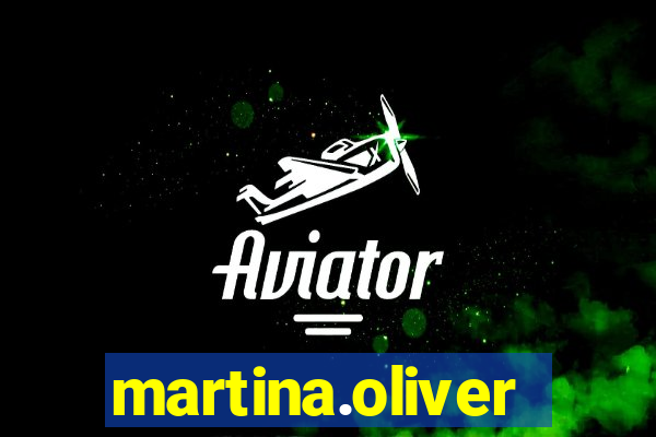 martina.oliver
