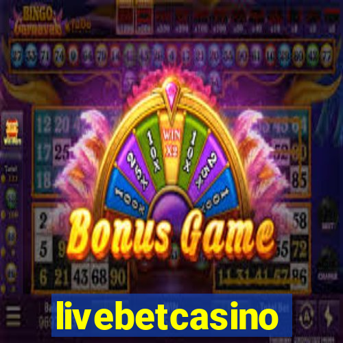 livebetcasino