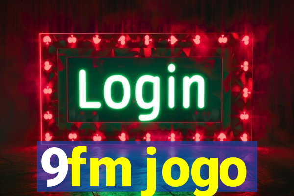 9fm jogo