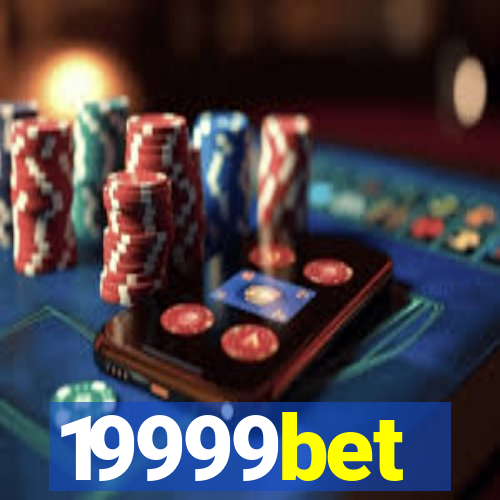 19999bet