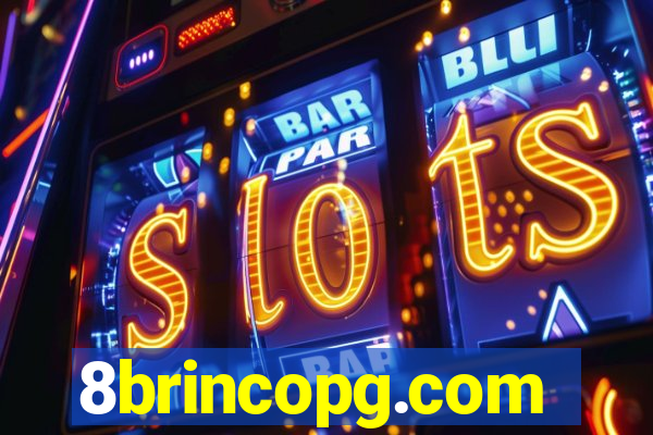 8brincopg.com