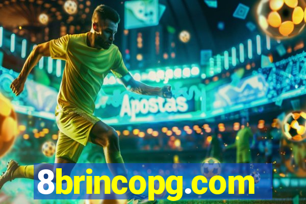 8brincopg.com