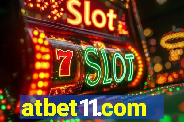 atbet11.com