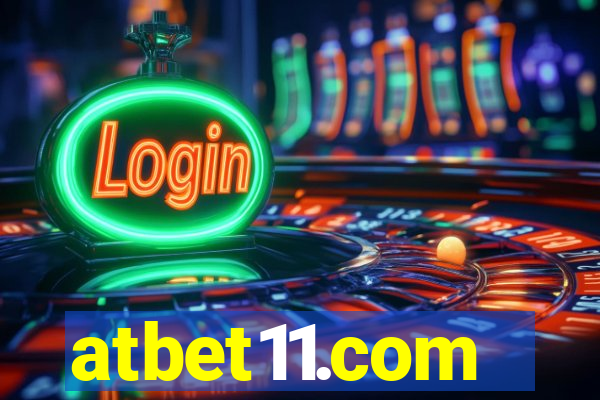 atbet11.com