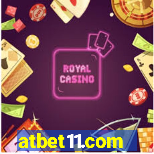 atbet11.com