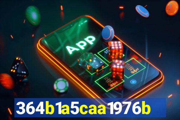 5500bet.4
