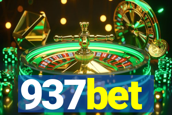 937bet