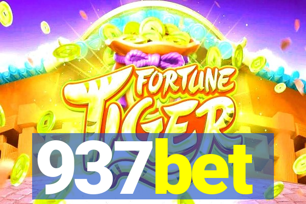 937bet
