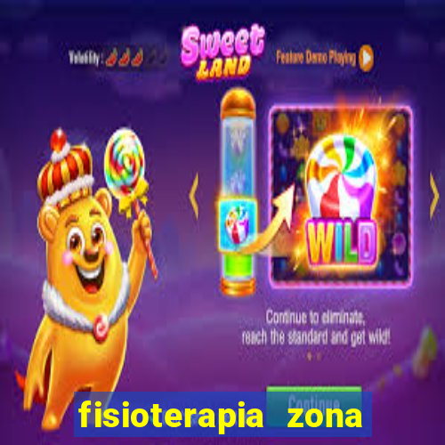 fisioterapia zona sul porto alegre unimed