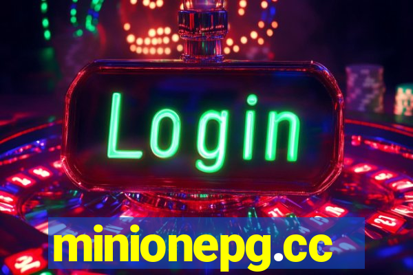 minionepg.cc
