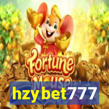 hzybet777