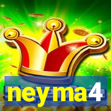 neyma4