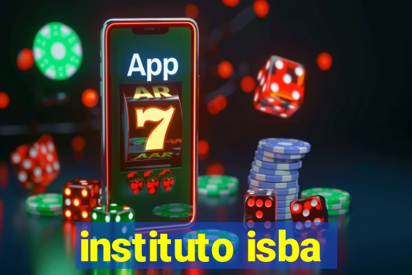 instituto isba