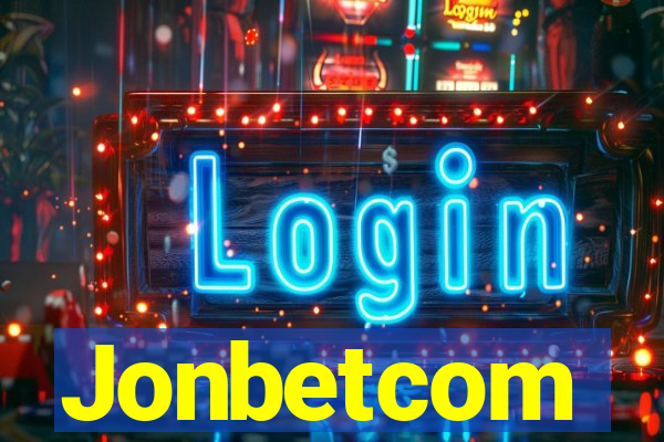 Jonbetcom