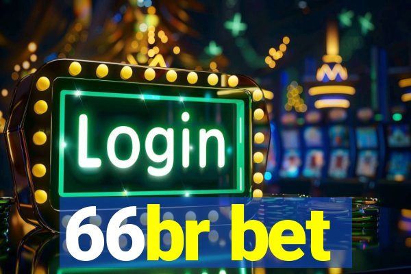 66br bet