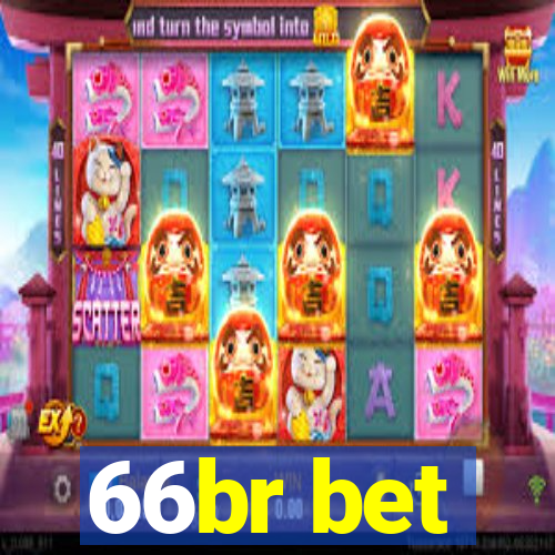 66br bet