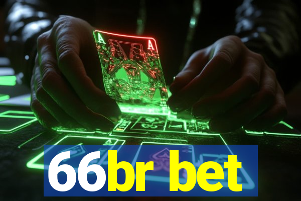 66br bet