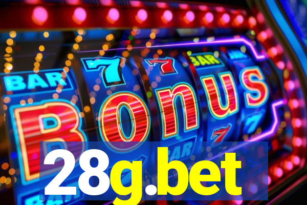 28g.bet