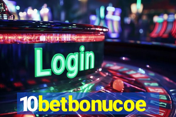 10betbonucoe