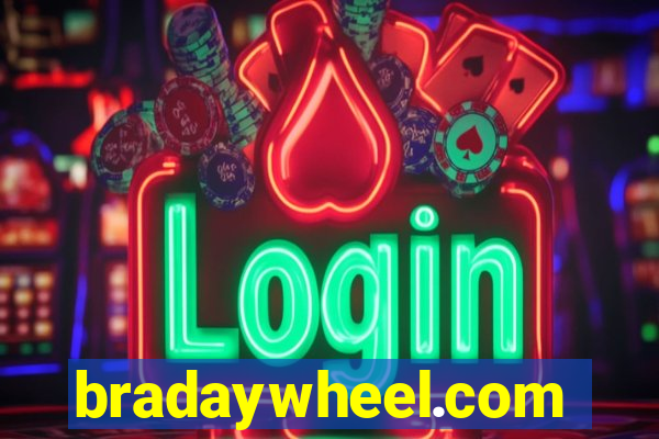 bradaywheel.com