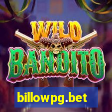 billowpg.bet
