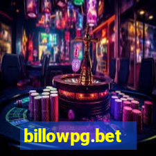 billowpg.bet