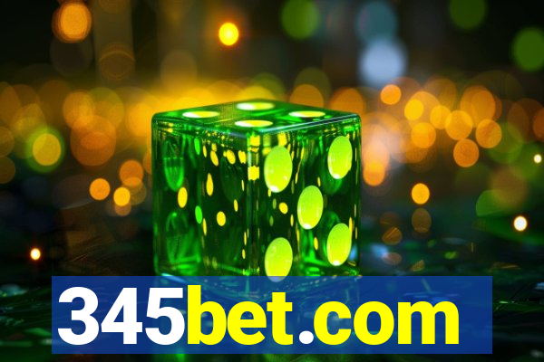 345bet.com