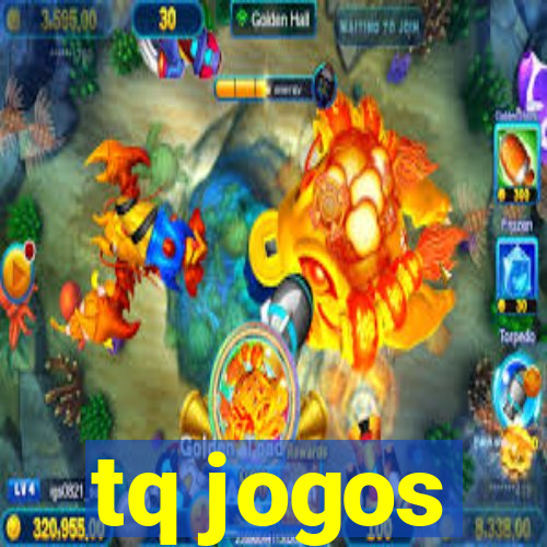 tq jogos