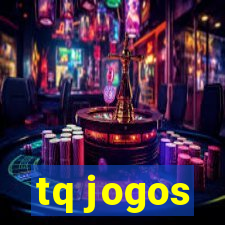 tq jogos