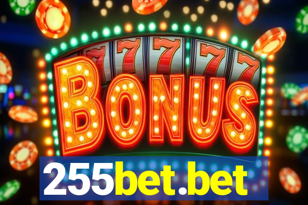 255bet.bet