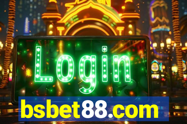 bsbet88.com