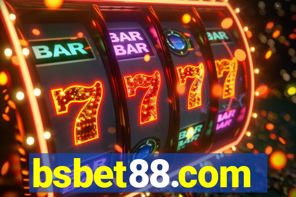 bsbet88.com