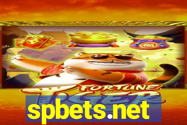 spbets.net