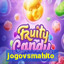 jogovsmahito