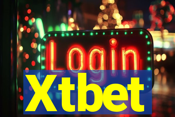 Xtbet