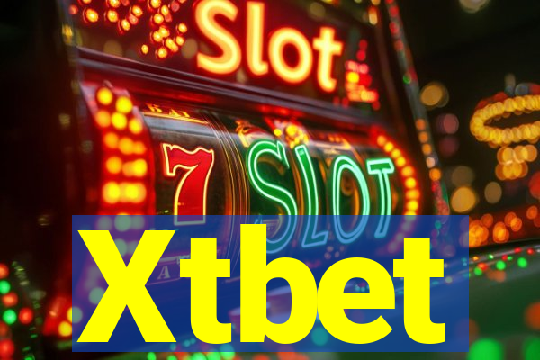 Xtbet