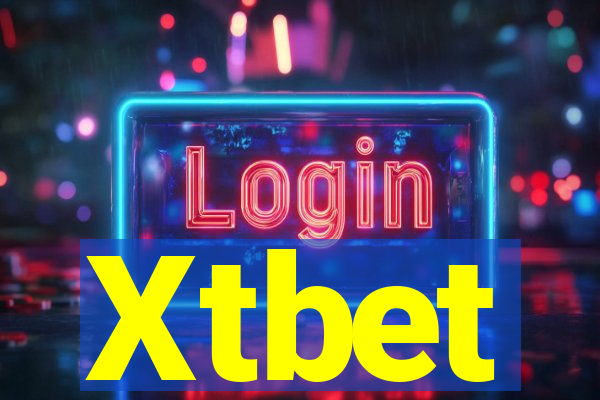 Xtbet