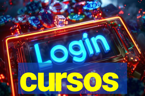 cursos profissionalizantes em santos