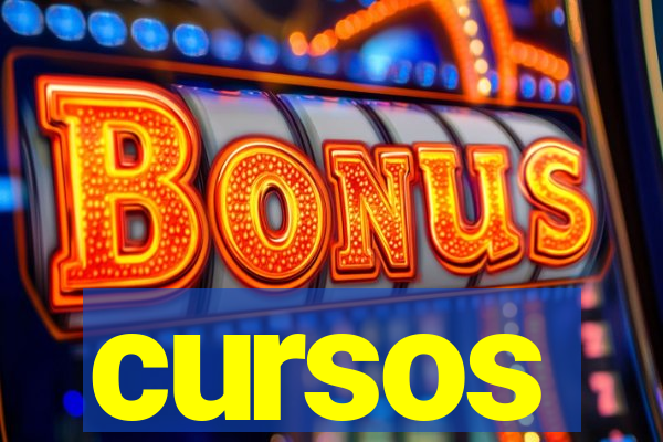 cursos profissionalizantes em santos