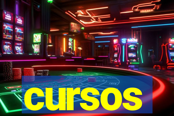 cursos profissionalizantes em santos