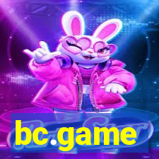 bc.game