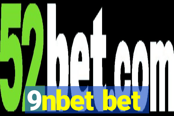 9nbet bet