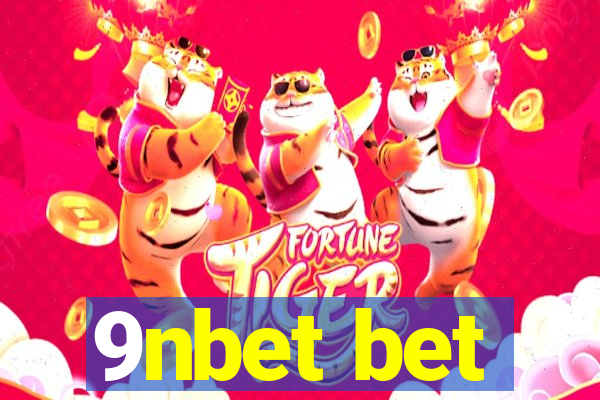 9nbet bet