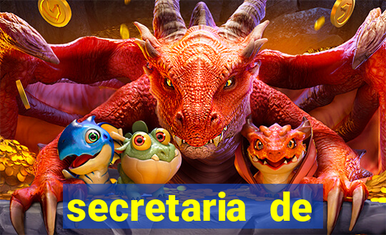 secretaria de esportes vinhedo
