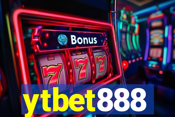 ytbet888