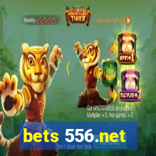 bets 556.net