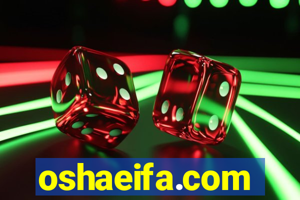 oshaeifa.com