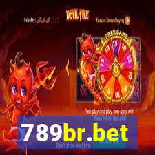 789br.bet
