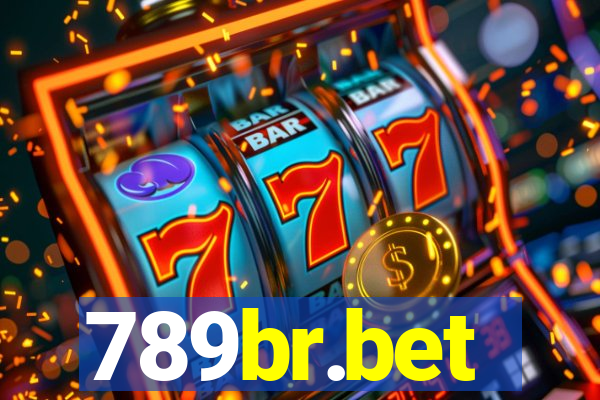 789br.bet