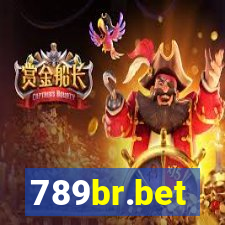 789br.bet